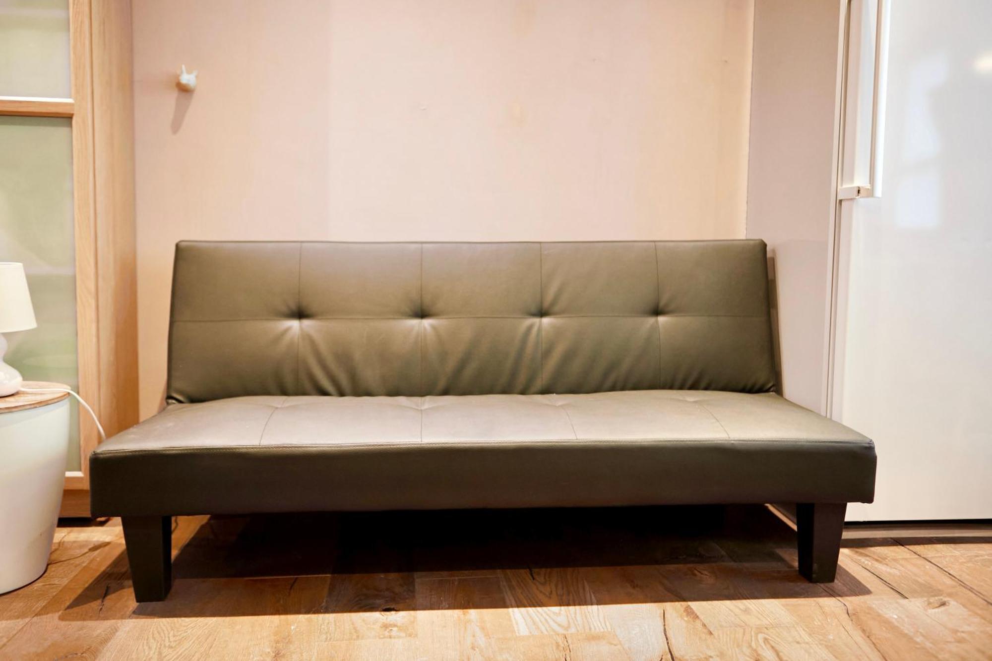 Luxury Located Near Marble Arch & Baker Street Apartamento Londres